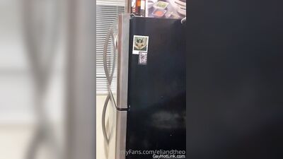 Short OnlyFans Clips (1621)