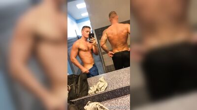 Short OnlyFans Clips (2379)