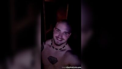 Short OnlyFans Clips (2553)