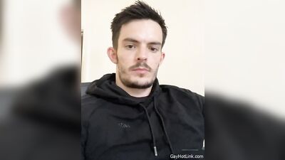 Short OnlyFans Clips (3100)