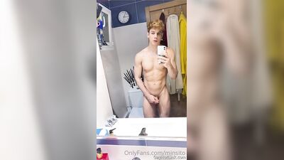 Short OnlyFans Clips (802)