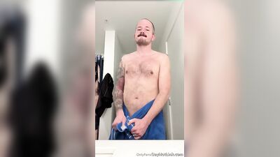 Short OnlyFans Clips (1784)