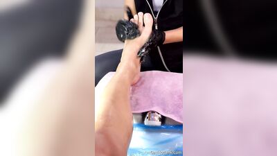 Short OnlyFans Clips (3129)