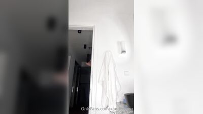 Short OnlyFans Clips (194)