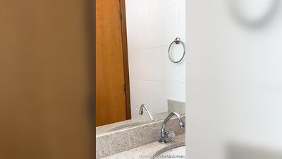 Short OnlyFans Clips (1231)