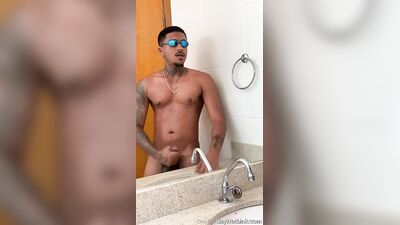 Short OnlyFans Clips (1231)