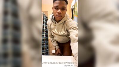 Short OnlyFans Clips (1859)