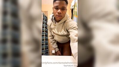 Short OnlyFans Clips (1859)
