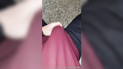 Short OnlyFans Clips (926)