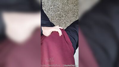 Short OnlyFans Clips (926)