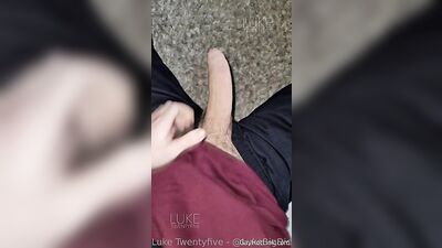 Short OnlyFans Clips (926)