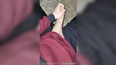 Short OnlyFans Clips (926)