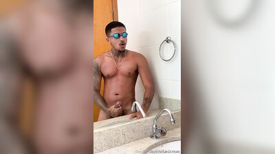 Short OnlyFans Clips (1242)