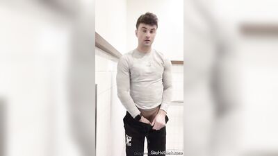 Short OnlyFans Clips (2504)