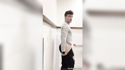 Short OnlyFans Clips (2504)