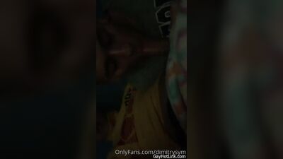 Short OnlyFans Clips (1764)