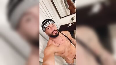 Short OnlyFans Clips (2328)