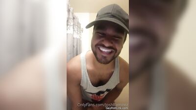 Short OnlyFans Clips (1069)