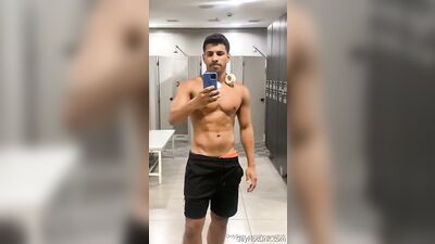 Short OnlyFans Clips (1136)