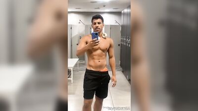 Short OnlyFans Clips (1136)