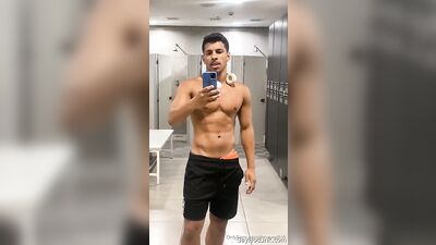 Short OnlyFans Clips (1136)