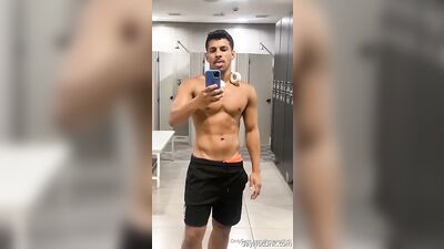 Short OnlyFans Clips (1136)