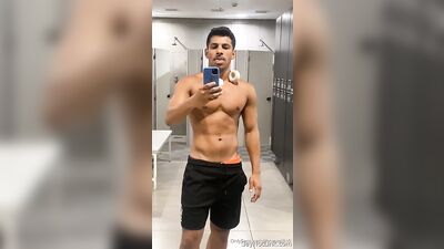 Short OnlyFans Clips (1136)