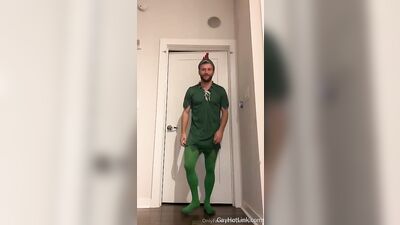 Short OnlyFans Clips (2977)