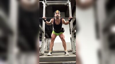Short OnlyFans Clips (2424)