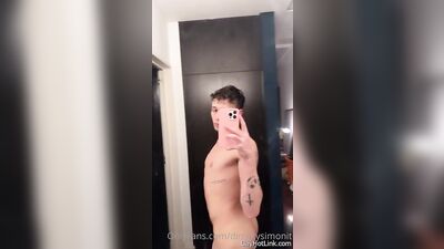 Short OnlyFans Clips (1704)