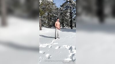 Short OnlyFans Clips (113)