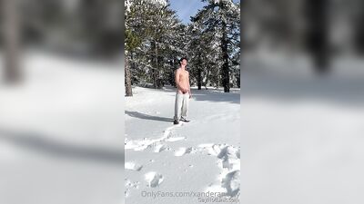 Short OnlyFans Clips (113)