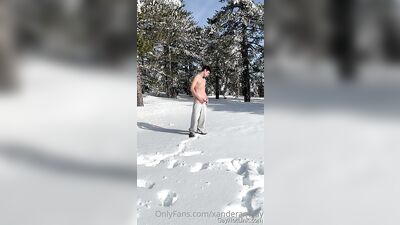 Short OnlyFans Clips (113)