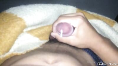 Short OnlyFans Clips (1210)
