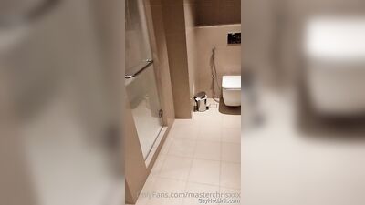 Short OnlyFans Clips (2526)