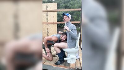 Short OnlyFans Clips (857)