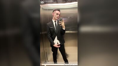 Short OnlyFans Clips (2517)