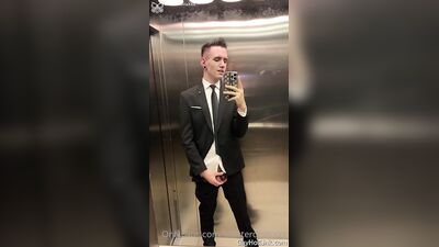 Short OnlyFans Clips (2517)