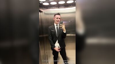 Short OnlyFans Clips (2517)