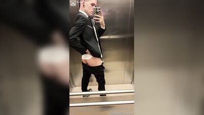 Short OnlyFans Clips (2517)