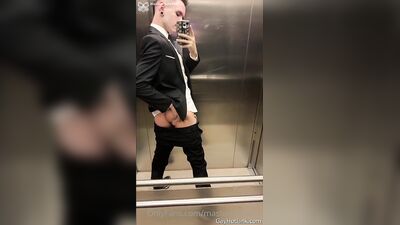 Short OnlyFans Clips (2517)