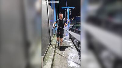 Short OnlyFans Clips (2511)