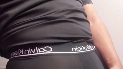 Short OnlyFans Clips (304)