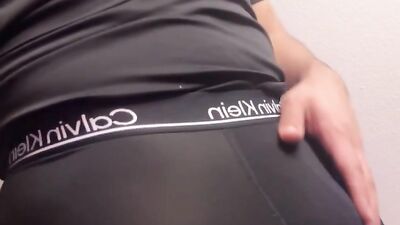 Short OnlyFans Clips (304)