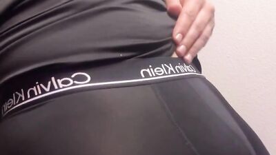 Short OnlyFans Clips (304)