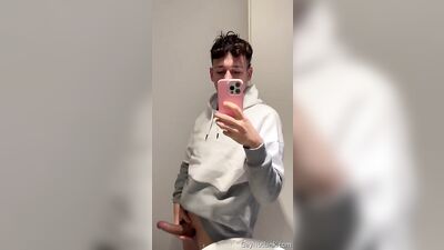 Short OnlyFans Clips (1697)