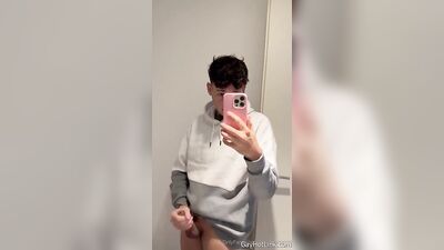 Short OnlyFans Clips (1697)