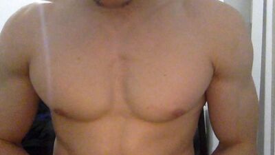 Short OnlyFans Clips (3079)