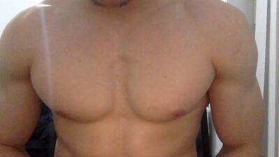 Short OnlyFans Clips (3079)