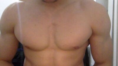 Short OnlyFans Clips (3079)